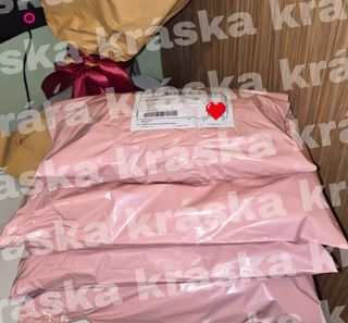(Kategori: ) berada di . Dikirim oleh kraska (ID iklan 1452999413, Gambar 1). Deskripsi: .