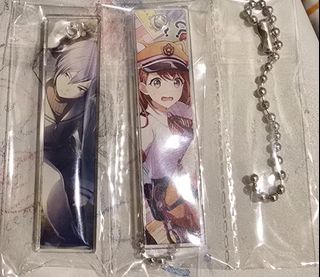 (Category: ) located in . Submitted by liddell._. (Listing ID 1453011316, Image 1). Description: .