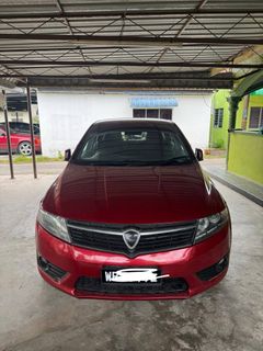 (Category: ) located in . Submitted by asiahnaim (Listing ID 1453025686, Image 1). Description: .