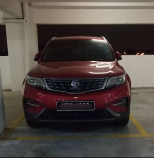 (Category: ) located in . Submitted by thhwee (Listing ID 1452908778, Image 1). Description: .