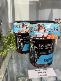 （分類：）位於 。 由 petpacker 提交（商品編號 1452912389，圖片 1）。簡介： 。