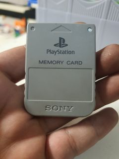 (Category: ) located in . Submitted by ziv_surplus (Listing ID 1452919282, Image 1). Description: .