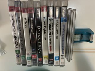 （分類：）位於 。 由 viviconnie 提交（商品編號 1452940413，圖片 1）。簡介： 。