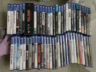 （分類：）位於 。 由 kingyinbb 提交（商品編號 1452964732，圖片 1）。簡介： 。