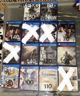 （分類：）位於 。 由 kennyma0810 提交（商品編號 1452439584，圖片 1）。簡介： 。