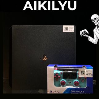 (Category: ) located in . Submitted by aikilyugaming (Listing ID 1452912443, Image 1). Description: .