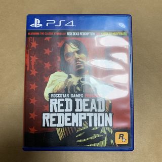 （分類：）位於 。 由 tks222 提交（商品編號 1453043454，圖片 1）。簡介： 。