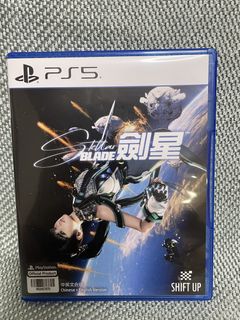 （分類：）位於 。 由 tktchung 提交（商品編號 1453044990，圖片 1）。簡介： 。