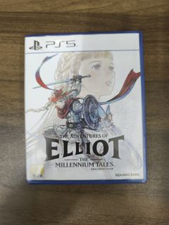 （分類：）位於 。 由 haptoy 提交（商品編號 1453008932，圖片 1）。簡介： 。