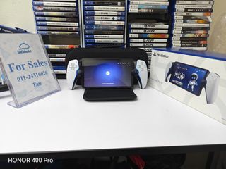 (Category: ) located in . Submitted by nikkimun (Listing ID 1452888678, Image 1). Description: .