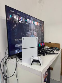 (Category: ) located in . Submitted by hasgadget.klselangor (Listing ID 1453043587, Image 1). Description: .