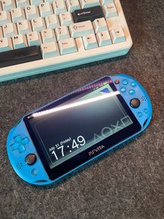 (Category: ) located in . Submitted by santake (Listing ID 1452974316, Image 1). Description: .