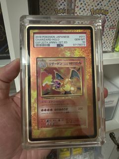 (Category: ) located in . Submitted by your.price.too.delulu. (Listing ID 1453042542, Image 1). Description: .