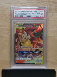 (Category: ) located in . Submitted by shirlenetcg (Listing ID 1452907439, Image 1). Description: .