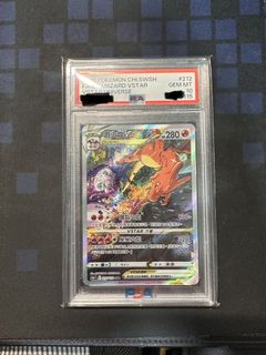(Category: ) located in . Submitted by laxus098 (Listing ID 1452974865, Image 1). Description: .