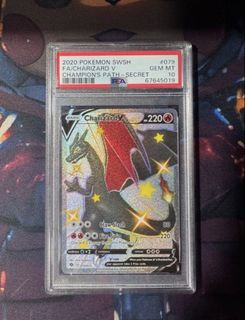 (Category: ) located in . Submitted by whatisthatdd2 (Listing ID 1452903816, Image 1). Description: .