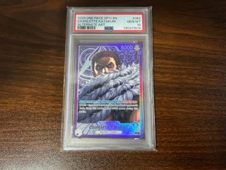 (Category: ) located in . Submitted by dltcg. (Listing ID 1453023660, Image 1). Description: .
