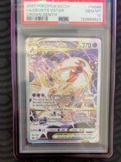 (Category: ) located in . Submitted by yewteeboi (Listing ID 1452944088, Image 1). Description: .