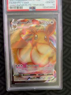 (Category: ) located in . Submitted by yewteeboi (Listing ID 1452944759, Image 1). Description: .