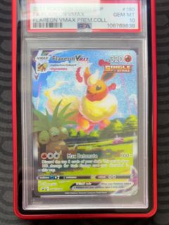 (Category: ) located in . Submitted by yewteeboi (Listing ID 1452940886, Image 1). Description: .