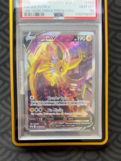 (Category: ) located in . Submitted by yewteeboi (Listing ID 1452941088, Image 1). Description: .