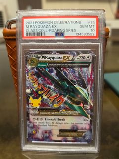 (Category: ) located in . Submitted by versacefloor (Listing ID 1453003473, Image 1). Description: .