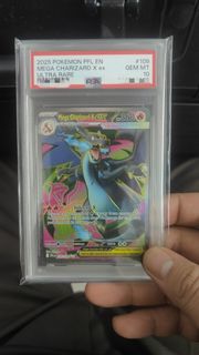 (Category: ) located in . Submitted by necro_sam (Listing ID 1452974600, Image 1). Description: .