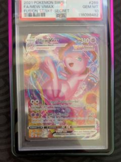 (Category: ) located in . Submitted by yewteeboi (Listing ID 1452943163, Image 1). Description: .