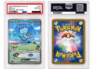 (Category: ) located in . Submitted by Carousell_SGBizDev10 (Listing ID 1452903143, Image 1). Description: .