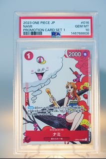 (Category: ) located in . Submitted by dcshop07 (Listing ID 1452980084, Image 1). Description: .