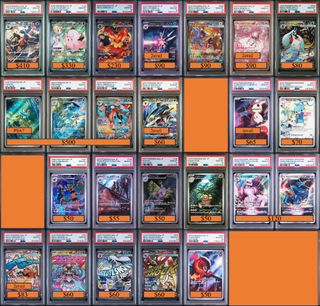 (Category: ) located in . Submitted by weiyang109 (Listing ID 1452882172, Image 1). Description: .