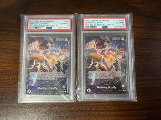 (Category: ) located in . Submitted by dltcg. (Listing ID 1453022268, Image 1). Description: .