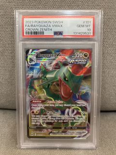 (Category: ) located in . Submitted by pokebao (Listing ID 1453027907, Image 1). Description: .