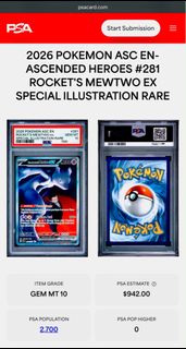 (Category: ) located in . Submitted by victor523_673 (Listing ID 1453004717, Image 1). Description: .