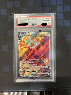 (Category: ) located in . Submitted by laxus098 (Listing ID 1452973301, Image 1). Description: .