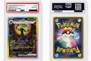 (Category: ) located in . Submitted by Carousell_SGBizDev10 (Listing ID 1452902200, Image 1). Description: .