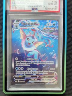 (Category: ) located in . Submitted by yewteeboi (Listing ID 1452940329, Image 1). Description: .