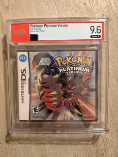 (Category: ) located in . Submitted by excvi (Listing ID 1453050085, Image 1). Description: .