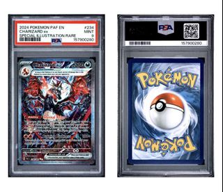 (Category: ) located in . Submitted by torchic_tcg (Listing ID 1453031487, Image 1). Description: .