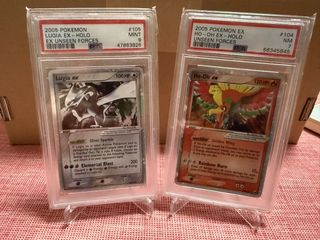 （分類：）位於 。 由 faifaikwok89 提交（商品編號 1452899606，圖片 1）。簡介： 。