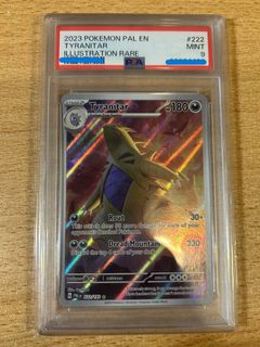 (Category: ) located in . Submitted by braveowl1997 (Listing ID 1452959123, Image 1). Description: .