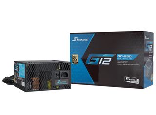 (Category: ) located in . Submitted by leoricktechservices (Listing ID 1452908144, Image 1). Description: .