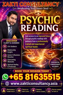 (Category: ) located in . Submitted by zaktihealer (Listing ID 1452918231, Image 1). Description: .