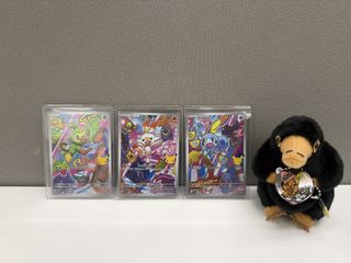 （分類：）位於 。 由 fairytale_r 提交（商品編號 1453016688，圖片 1）。簡介： 。