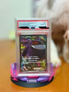 （分類：）位於 。 由 ko_kit 提交（商品編號 1453030975，圖片 1）。簡介： 。