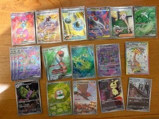 （分類：）位於 。 由 cocomj999 提交（商品編號 1452995777，圖片 1）。簡介： 。