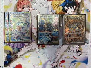 （分類：）位於 。 由 lclouis10131624 提交（商品編號 1452945473，圖片 1）。簡介： 。