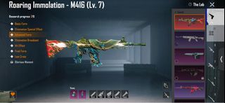 (Category: ) located in . Submitted by amemiyaa (Listing ID 1452895558, Image 1). Description: .