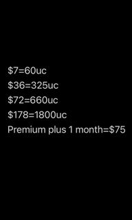 （分類：）位於 。 由 w5z45bhvm571937 提交（商品編號 1452911375，圖片 1）。簡介： 。