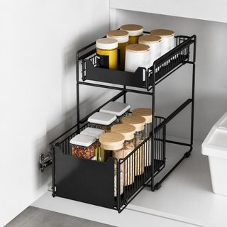 (Category: ) located in . Submitted by homehavensg (Listing ID 1452910385, Image 1). Description: .